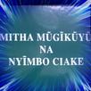 Mitha mugikuyu - cia kiroho APK