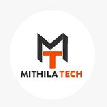 ”MITHILA TECH