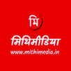 MithiMedia APK