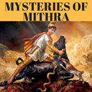 MYSTERIES OF MITHRA APK