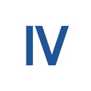APK Test InterpreterView
