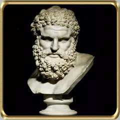 Greek mythology APK download