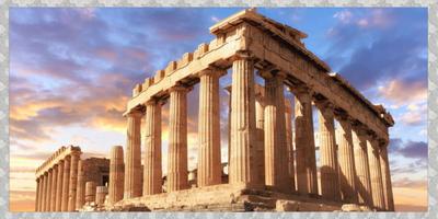 Yunan mitolojisi gönderen