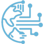 מתמחים טופ - הפורום החרדי הגדו