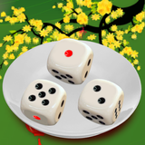 Tài xỉu 2026 APK