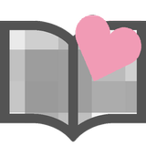 Usui-hon Maker icon