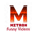 Mitron Funny Videos : Mitron Live TV Tips
