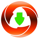 Mitron Video Downloader Without Watermark APK