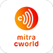 MITRA CWORLD icon