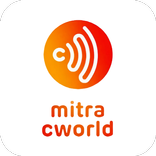 MITRA CWORLD