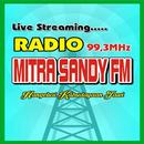 Mitra Sandy FM APK
