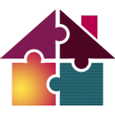 Members - Premium Trust Credit APK