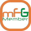 MFG Membership