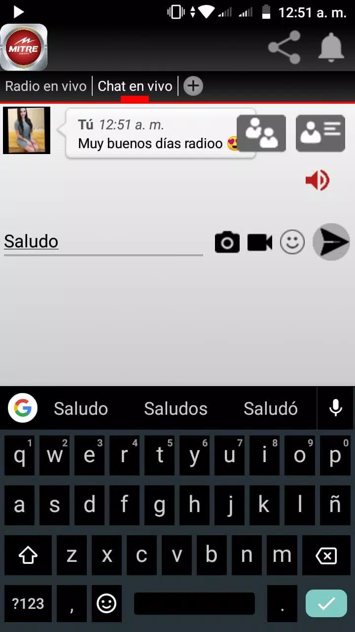 Agencia de viajes Bajar frío radio mitre en vivo ver y escuchar Sufijo