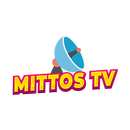 Mittos Tv APK