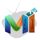 MiTv Canal 8 APK