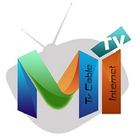 MiTv Canal 8 图标