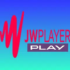 Скачать JW Player APK