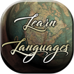 Learn 20 languages online