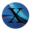OS-X MIUI 10 Theme APK