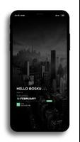 Thirteen Light X MIUI Theme gönderen