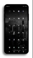 Thirteen Light X MIUI Theme Ekran Görüntüsü 2