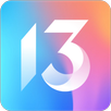 MIUI 13 Icon Pack APK