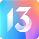 MIUI 13 Icon Pack APK