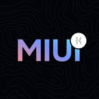 MIUI Widgets for KWGT icône