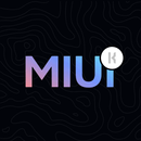 MIUI Widgets for KWGT APK