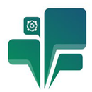 Pesona Mobile APK