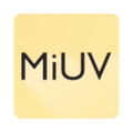 MiUV - Portal Completo