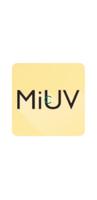 MiUV - Portal Completo Affiche