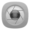 Mobile Security Web Camera APK