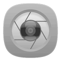 Mobile Security Web Camera