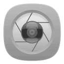 Mobile Security Web Camera APK