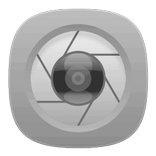 Mobile Security Web Camera
