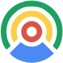 Astra Streaming Studio APK
