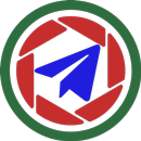 Camera Bot for Telegram APK