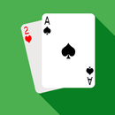 Solitario APK