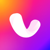 Face Swap MV Maker – VidoLab aplikacja