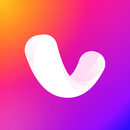 Face Swap MV Maker – VidoLab APK