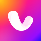 Face Swap MV Maker – VidoLab 图标