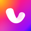 Face Swap MV Maker – VidoLab