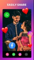 Face Swap MV Maker – VidoLab screenshot 2