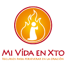 Mi Vida en Xto APK