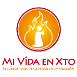 Mi Vida en Xto biểu tượng