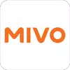 Anime Tv Nonton Anime Sub Indo Anime Tv Hd Apk 1 45 Download For Android Download Anime Tv Nonton Anime Sub Indo Anime Tv Hd Xapk Apk Bundle Latest Version Apkfab Com