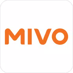 Descargar APK de Mivo - Watch TV Online & Social Video Marketplace