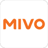 Mivo Zeichen Mivo Zeichen